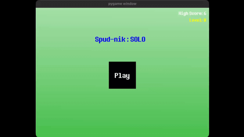 Animated demo of AI-powered RPG level generation